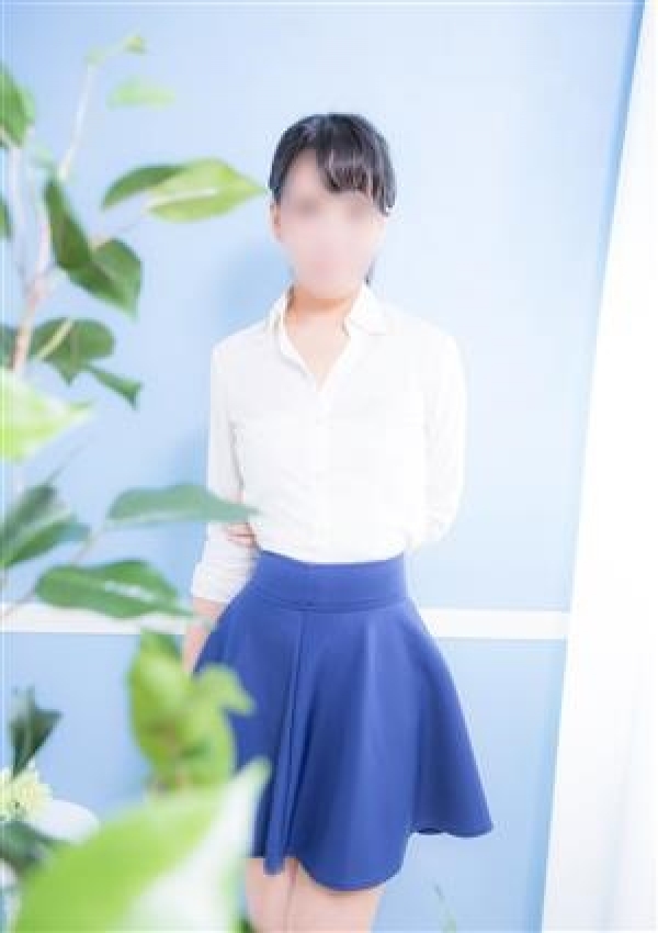 まり、出張 あおぞら治療院 1