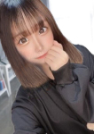 らいち、ワンチャン!!!アヘ顔全開あざとギャル