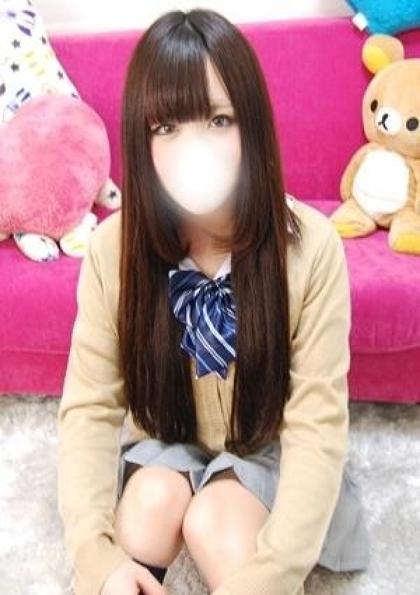 ゆう、クラスメイト 2