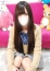 サムネイル2