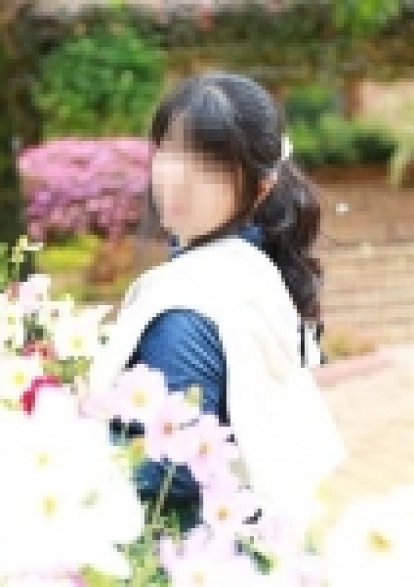 りさ、奥鉄オクテツ福岡 6