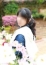 サムネイル6