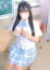 サムネイル5
