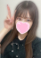 めあり 色白美少女