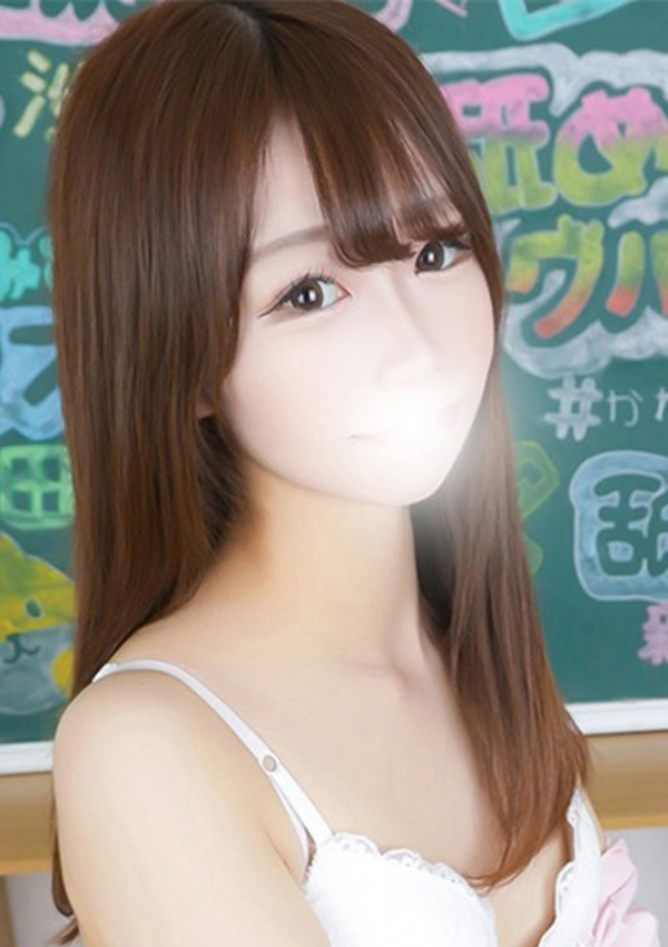 こはる、舐めたくてグループ～君とサプライズ学園～越谷校 1