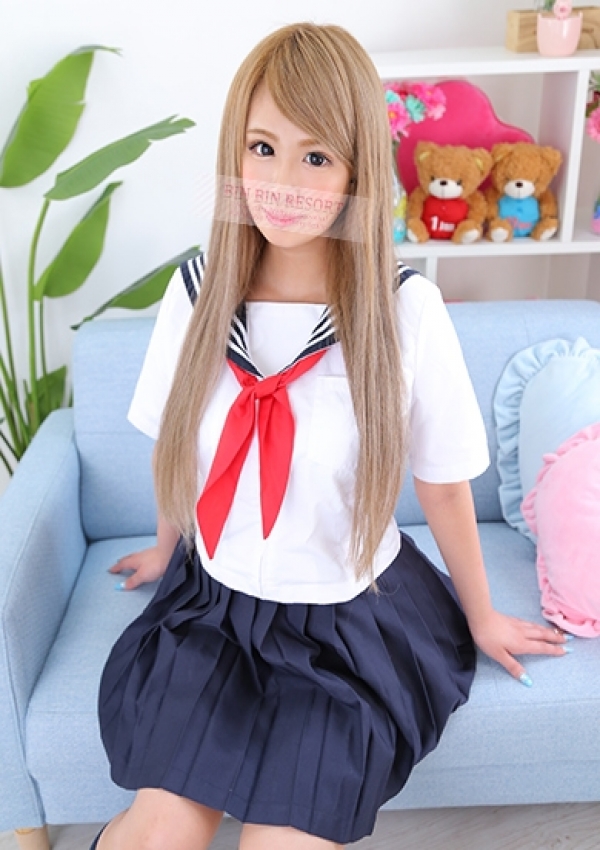 しおり、熊谷デリヘル!ときめきビンビンリゾート 2