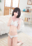 サムネイル1