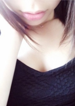 ねね、アロマジュメイラ 2