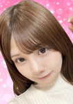 まどか、S級 TOKYO
