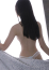 サムネイル10
