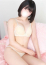 サムネイル4