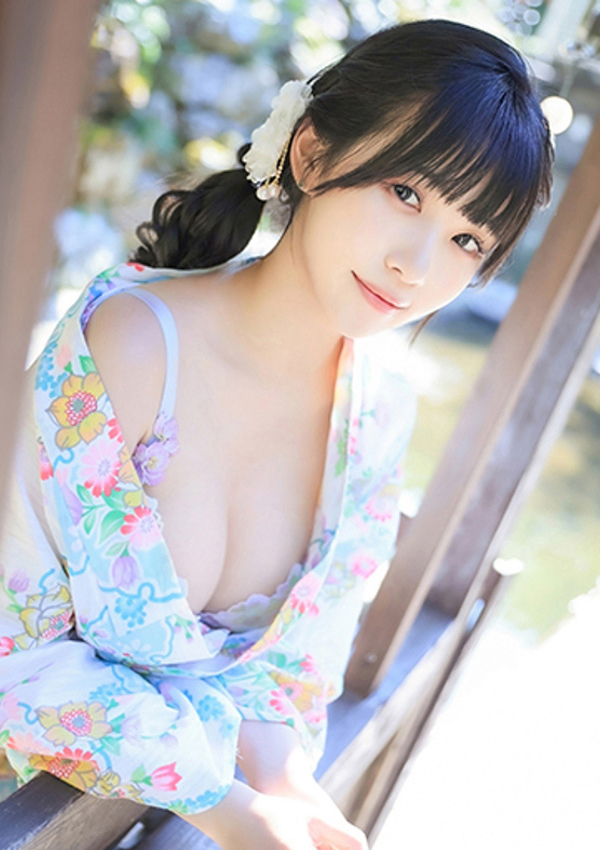 ゆず、シャブール 6