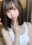 つきひ、Baby Doll's