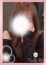 サムネイル1