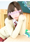 ゆりあ