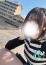 サムネイル1