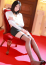 サムネイル6