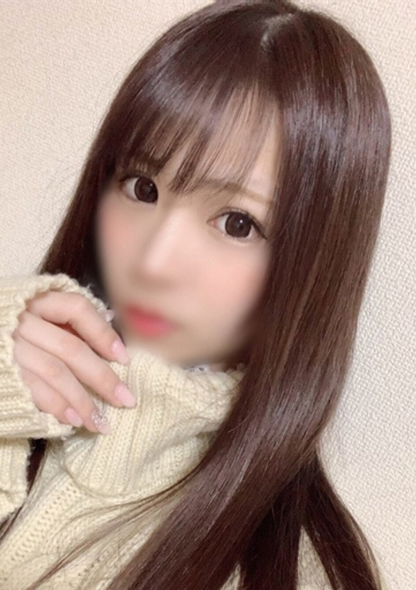 春風のあ、ANELA M 水着専門デリバリー&エステ池袋店 9