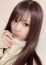 サムネイル9