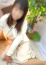 サムネイル5