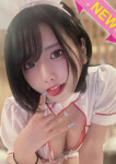 舐めたくてグループ～君とサプライズ学園～越谷校、ゆうひ