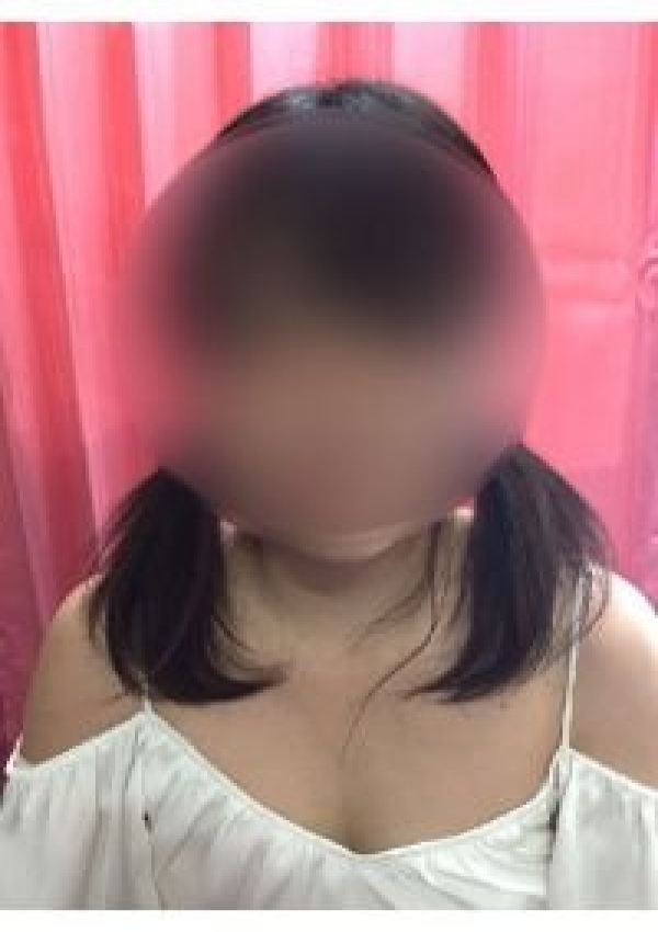 りさ、奥様物語十三店