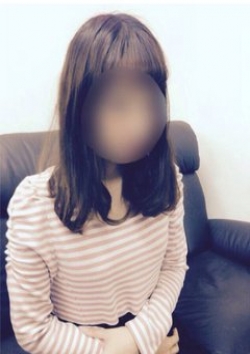 りこ☆極上体験入店、アリスの宅急便 2