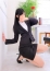 サムネイル9