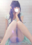 サムネイル2