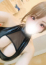 サムネイル7
