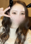 サムネイル4