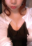 はるか、乳姫-ちちぷり-
