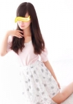 ちさと、千葉みるみる