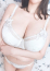 セクシー女優
