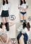 サムネイル11