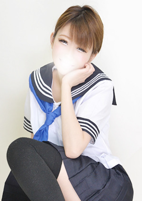 みう、ラブスタ学園 高崎校 3