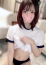 サムネイル3