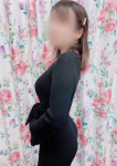 ☆しほ奥様