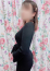 ☆しほ奥様