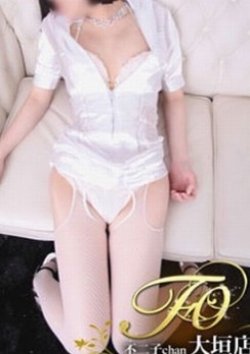 フタバ、大垣 不二子chan 本店 4