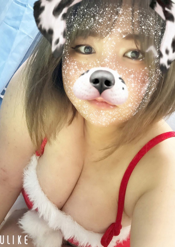 ゆん、大高・大府・東海市ちゃんこ 1