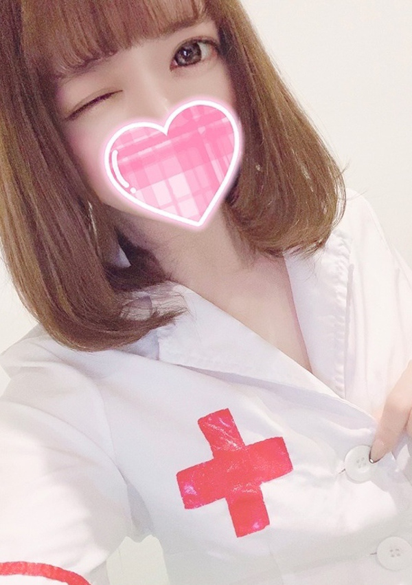 ゆあ、プロフィール姫路 2