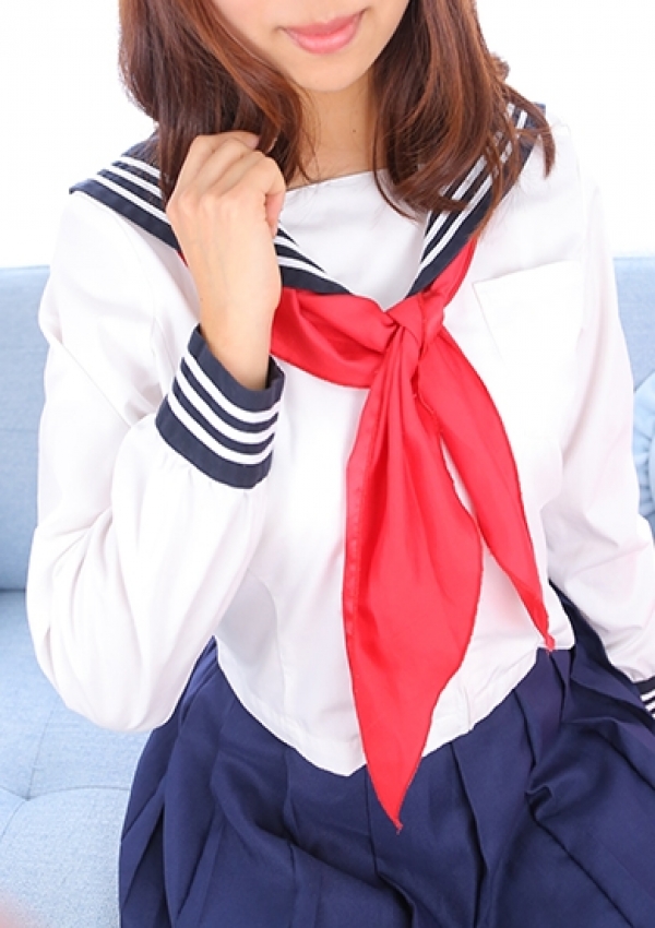 ももこ、熊谷デリヘル!ときめきビンビンリゾート 6