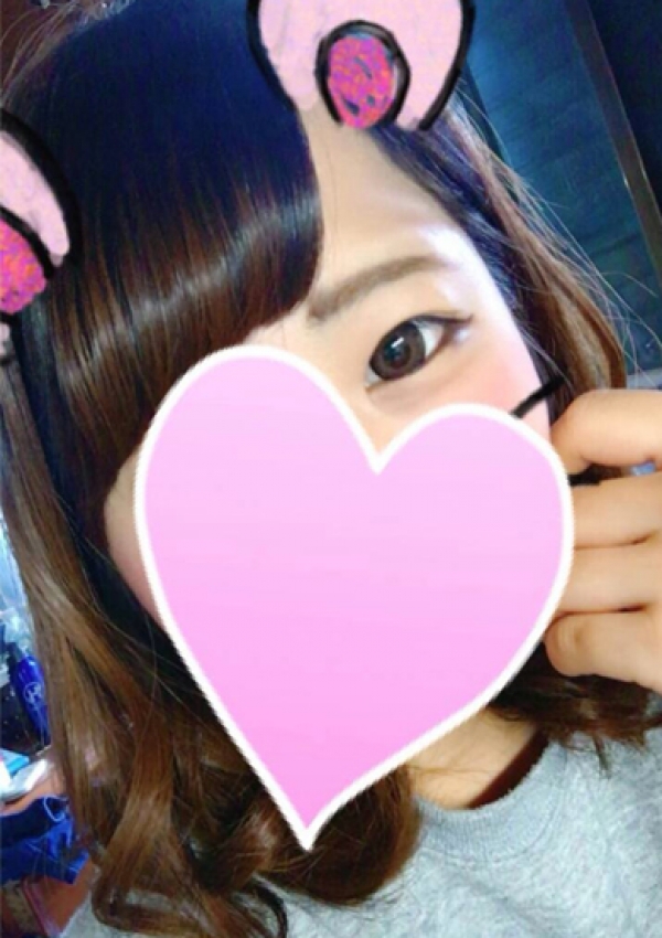 沖野 ひなた、大阪出張性感オイルマッサージ「クラブヒステリック」