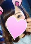 沖野 ひなた、大阪出張性感オイルマッサージ「クラブヒステリック」