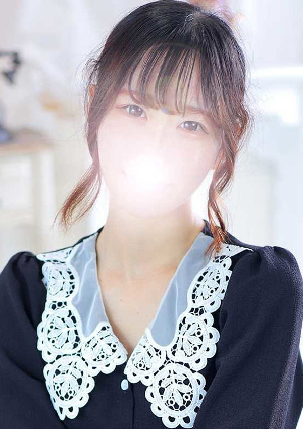 むつみ、Charme(シャルム) 1