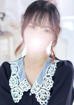 Charme(シャルム)、むつみ