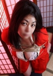 ゆりえ