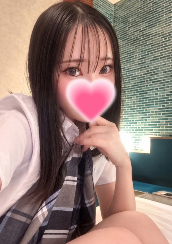 白いうさぎ、ギャルズネットワーク京都店 3