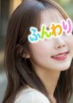 りり☆人気、ドキドキふわり娘